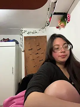 indiegirl666
