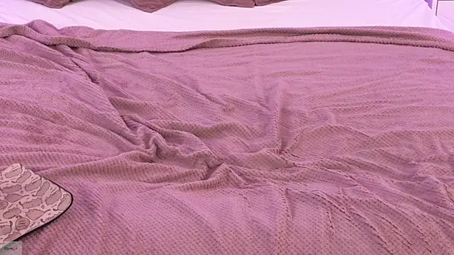 Jules_night webcam