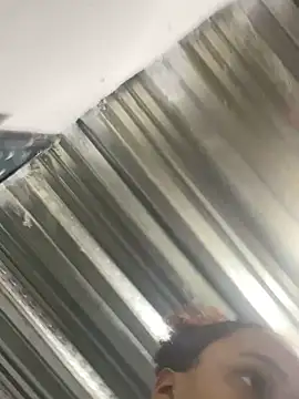 sexy-colombiana webcam