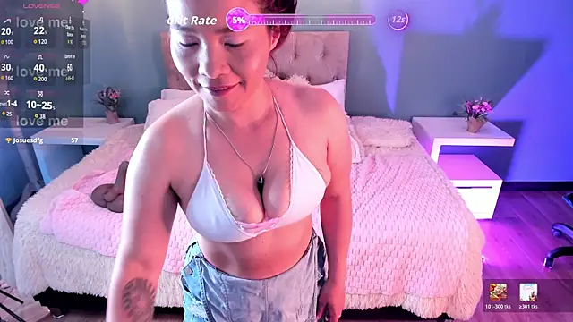 Mafe_Kailina webcam