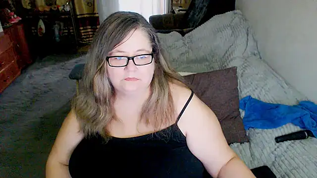 sex2 webcam