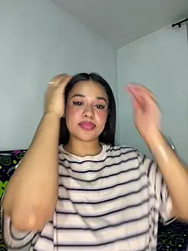 aitana98_ - Aitana98_'s free webcam - UK Sex Cams