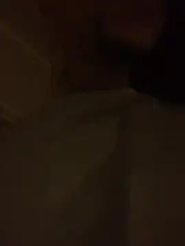 salomon_koude (Ask my age) - jerk off  show cum