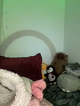kitty_yukimura - Kitty_yukimura's free webcam - UK Sex Cams