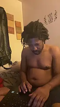 viceutk1 (Ask my age) - Let me cum for you