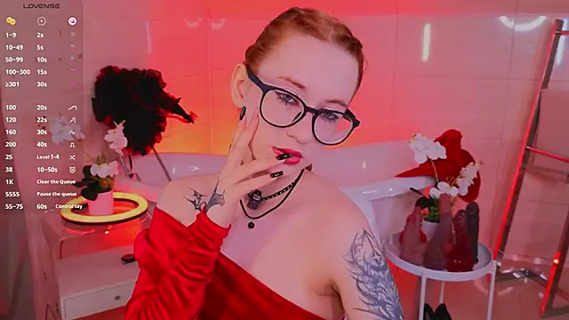 wickedember (F teen) - #ahegao #asmr #best #blowjob #cam2cam #cheap-privates #cock-rating #cowgirl #deepthroat #dildo-or-vibrator #dirty-talk #doggy-style #double-penetration #erotic-dance #facial #fisting #foot-fetish #footjob #fuck-machine #gagging #goth #hd #heels #interactive-toys #jerk-off-instruction #kissing #latex #massage #masturbation #nipple-toys #nylon #oil-show #orgasm #piercings #recordable-privates #recordable-publics #russian #sex-toys #sexting #shaven #small-tits #spanking #squirt #striptease #student #tattoos #titty-fuck #topless #upskirt #video-games #ahegao #asmr #best #best-teens #blowjob #blowjob-ahegao #blowjob-teens #brunettes #brunettes-blowjob #brunettes-petite #brunettes-teens #cam2cam #cheap-privates #cheap-privates-best #cheap-privates-teens #cheap-privates-white #cock-rating #cowgirl #deepthroat #deepthroat-blowjob #deepthroat-teens #dildo-or-vibrator #dildo-or-vibrator-deepthroat #dildo-or-vibrator-double-penetration #dildo-or-vibrator-teens #dirty-talk #doggy-style #double-penetration #erotic-dance #facial #fisting #fisting-teens #fisting-white #flashing #foot-fetish #foot-fetish-teens #footjob #fuck-machine #gagging #goth #hd #heels #interactive-toys #interactive-toys-teens #jerk-off-instruction #latex #lovense #massage #masturbation #masturbation-teens #moderately-priced-cam2cam #nipple-toys #nylon #oil-show #orgasm #petite #petite-teens #petite-white #piercings #piercings-teens #piercings-white #recordable-privates #recordable-privates-teens #recordable-publics #russian #russian-petite #russian-teens #sex-toys #sexting #shaven #small-audience #small-tits #small-tits-teens #small-tits-white #spanking #squirt #squirt-teens #squirt-white #striptease #striptease-teens #striptease-white #student #tattoos #tattoos-teens #tattoos-white #teens #titty-fuck #topless #topless-teens #topless-white #upskirt #upskirt-teens #video-games #white #white-teens