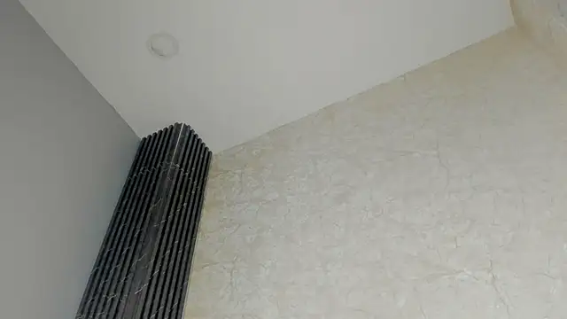 Jacob_Benelli