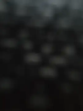 cesmegenc98 (M young) - #big-balls #big-cocks #black-hair #bottom #cam2cam #cheap-privates #cock-rating #cum-play #cumshot #dirty-talk #ejaculation #foot-fetish #hd #masturbation #medium #mobile #oil-show #orgasm #precum #sexting #small-audience #smoking #straight #white #young