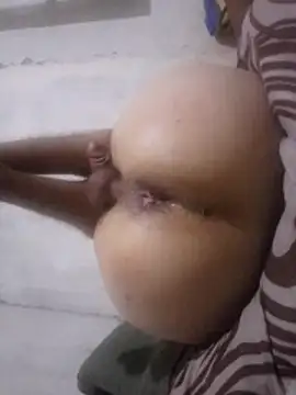 fruitfulbozeb21cm (M young) - فتح طيزي لأول مرة ❤️🥺