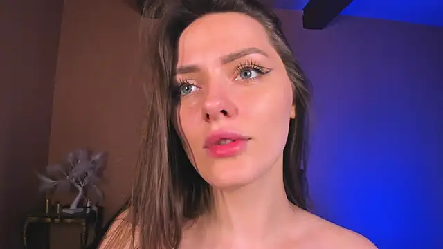 amber-tender (F young) - #ahegao #anal-toys #best #big-tits #blowjob #cam2cam #camel-toe #deepthroat #erotic-dance #hd #interactive-toys #middle-priced-privates #nipple-toys #oil-show #orgasm #recordable-privates #recordable-publics #sex-toys #shaven #smoking #spanking #squirt #topless #ahegao #anal-toys #best #best-young #big-tits #big-tits-blowjob #big-tits-brunettes #big-tits-deepthroat #big-tits-white #big-tits-young #blowjob #blowjob-ahegao #brunettes #brunettes-blowjob #brunettes-young #cam2cam #camel-toe #curvy #curvy-white #curvy-young #deepthroat #deepthroat-blowjob #erotic-dance #hd #interactive-toys #interactive-toys-young #lovense #middle-priced-privates #middle-priced-privates-best #middle-priced-privates-white #middle-priced-privates-young #moderately-priced-cam2cam #nipple-toys #oil-show #orgasm #recordable-privates #recordable-privates-young #recordable-publics #romantic #romantic-white #romantic-young #sex-toys #shaven #small-audience #smoking #spanking #squirt #squirt-white #squirt-young #topless #topless-white #topless-young #white #white-young #young