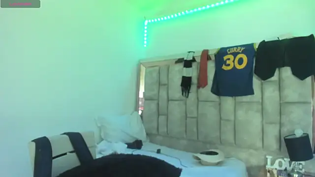 titan_moreno_ (Ask my age) - #anal #best #big-balls #big-cocks #bisexuals #blondes #cam2cam #cei #cheapest-privates #colombian #creampie #daddies #dirty-talk #ebony #ejaculation #erotic-dance #fingering #foot-fetish #handjob #hd #jocks #masturbation #muscular #oil-show #penis-ring #power-top #precum #recordable-privates #recordable-publics #rubbing #sexting #small-audience #spanish-speaking #spanking #striptease #trimmed