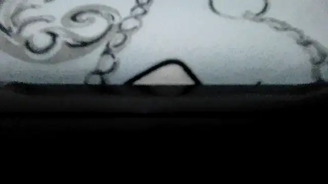 nerdyhotgoth - Nerdyhotgoth's free webcam - UK Sex Cams