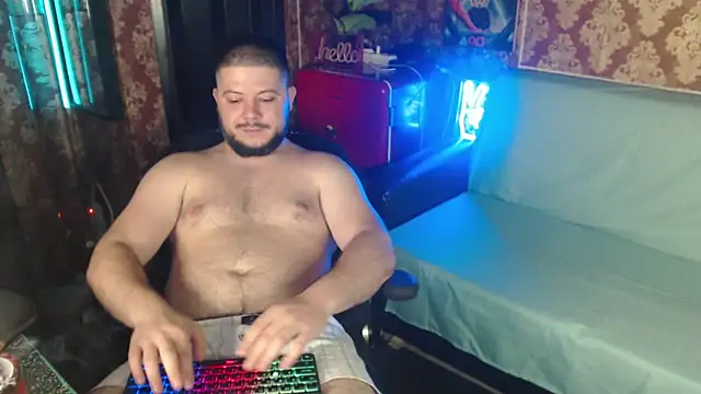 thor_master