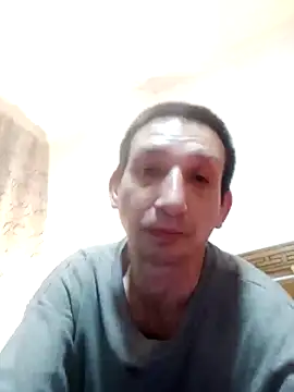 Pacobakan042 webcam