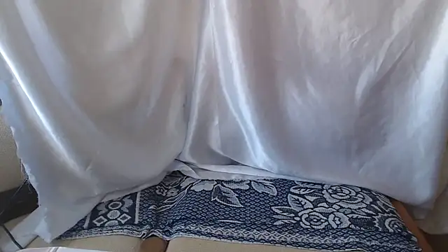 Burberrry_ webcam