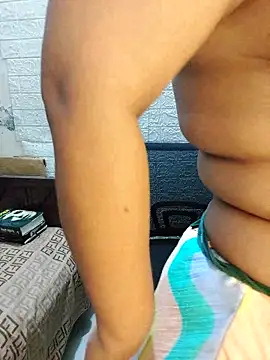 Adiba_2 webcam