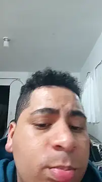 Yenoxxx webcam