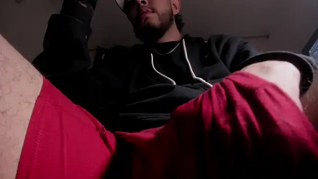 s_sven03 webcam