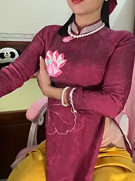 ___Erin___ webcam