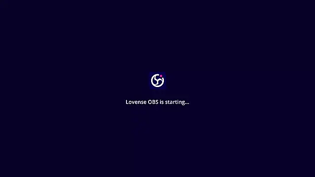 flexingplexico webcam