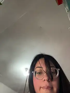 indiegirl666 webcam