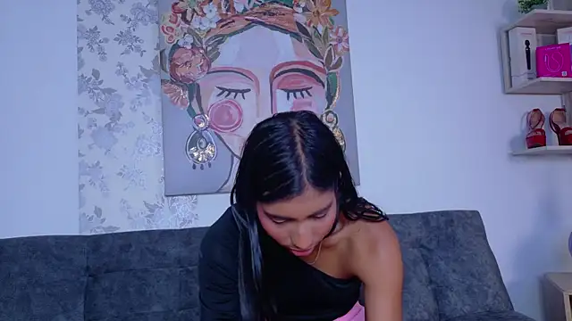 taty_miller webcam