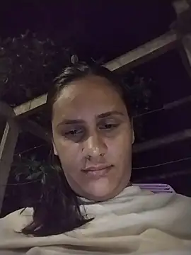 Andreita_95 webcam