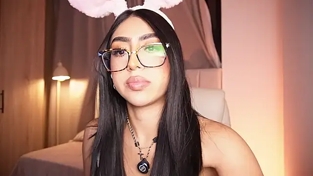 Sara_albrecht webcam