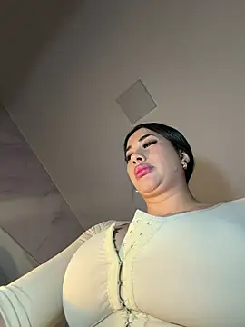 kiim_taaylor webcam
