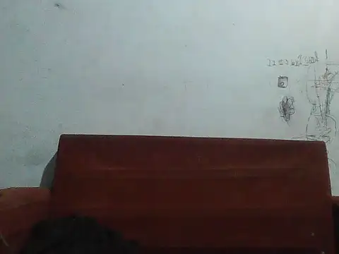 thasmyni webcam