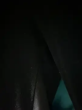 GusanoDelicioso webcam