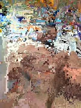 AwareApproach2 webcam