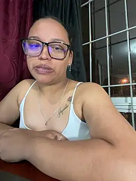 angela_angels_ webcam