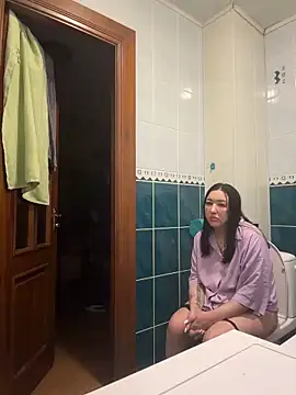 Naughtbaby_2025 webcam