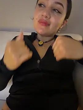 Isa_1207 webcam