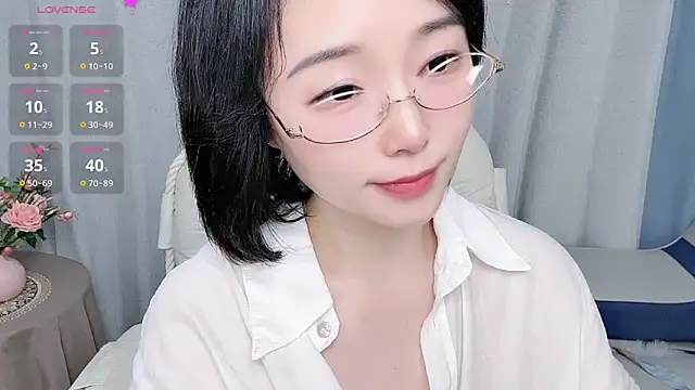 Yinzi_ webcam