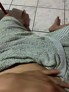 branquinhodelicia webcam