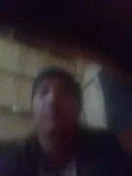 Ridick2025 webcam