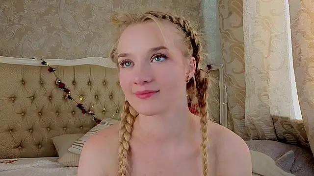 Emma_Frosty webcam