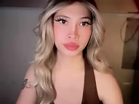 Lulu_lemon_ webcam
