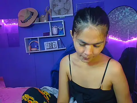 janelovers143 webcam