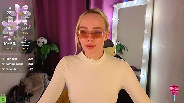 R0cket_bunny webcam