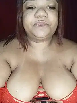 Meellcarioca webcam