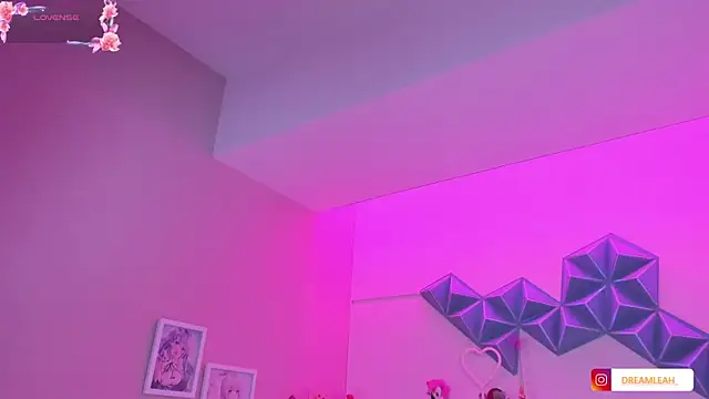 dreamleah_ webcam