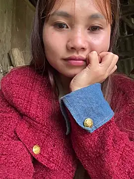 EllyBaby20 webcam