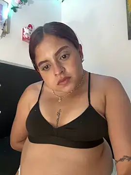 sbanna_valle_ webcam