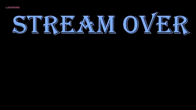 0ne_0f_0ne webcam