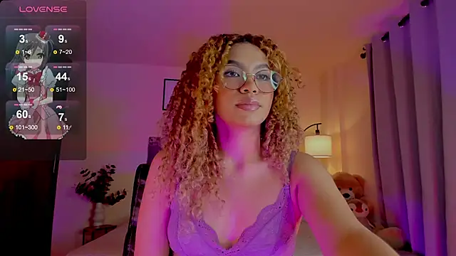 Watch OxanaFedorova1- live on EroticFlix - High definition streams