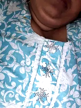 Hot_indian_Milf webcam