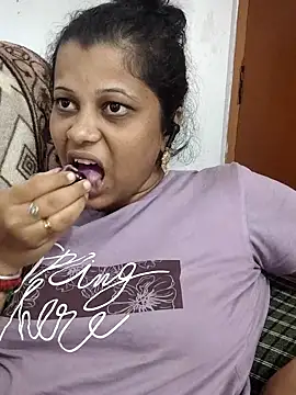 thirisha143 webcam